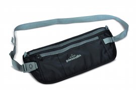 Pinguin bezpečnostní kapsa Waist Security S